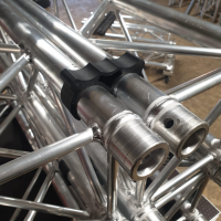 RS-FIX-TRUSS-02 - 6